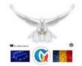 Mediere Romania